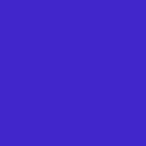Tech In Designs - Animated Logo