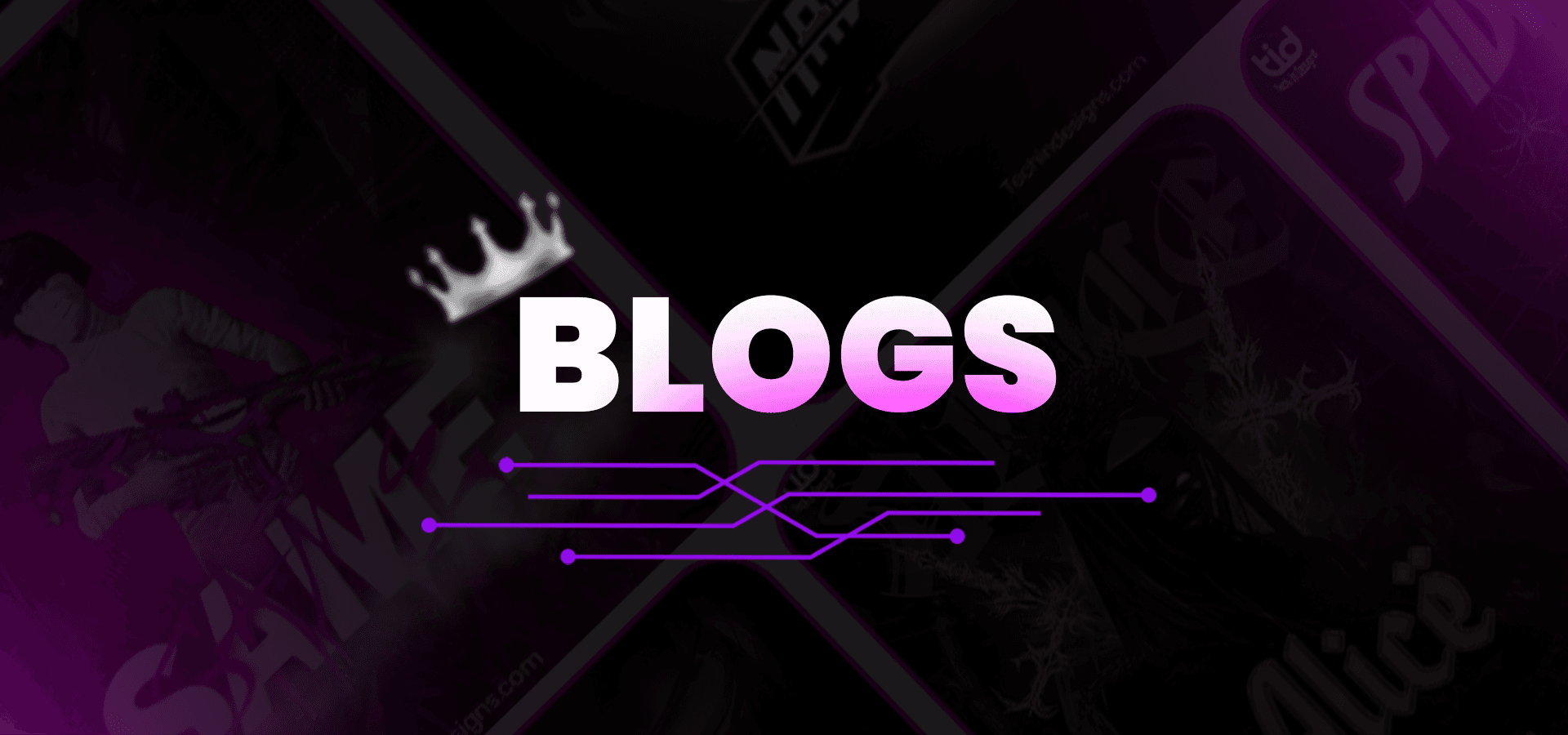 logo design in austin