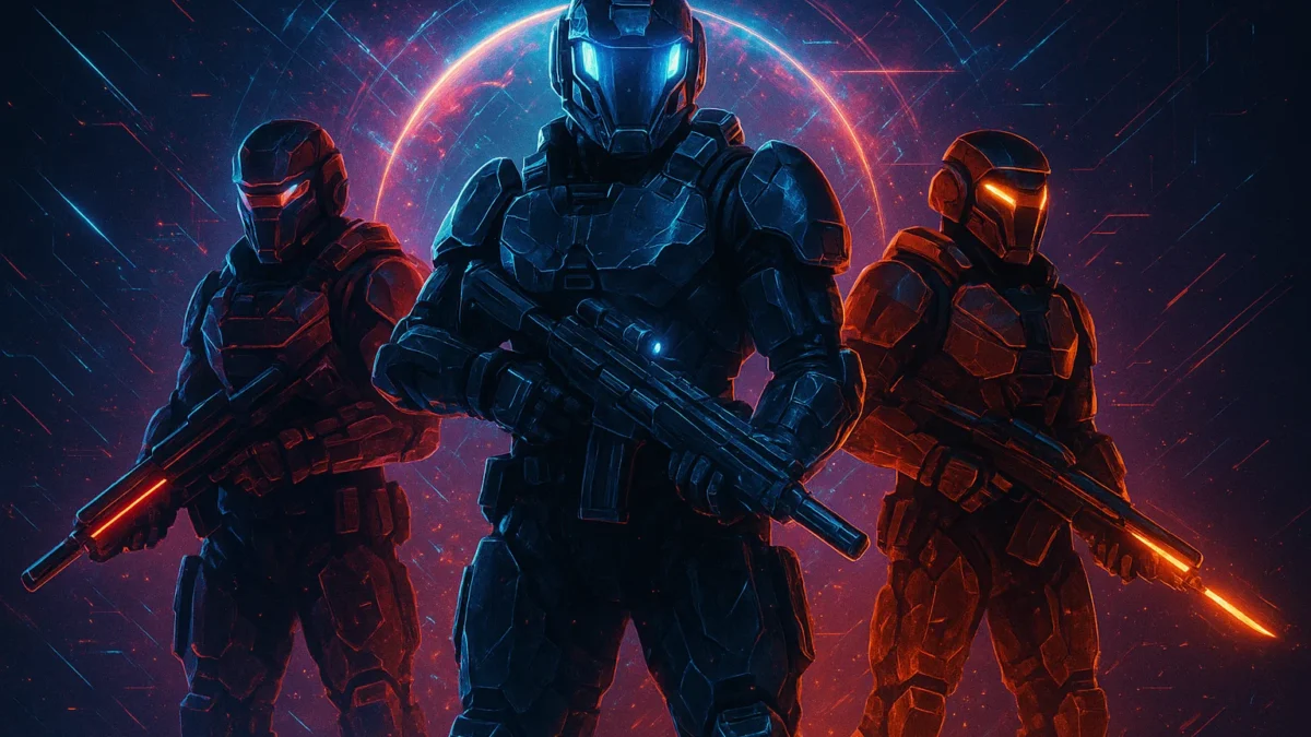 Best logo design agency in austin