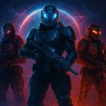 Best logo design agency in austin