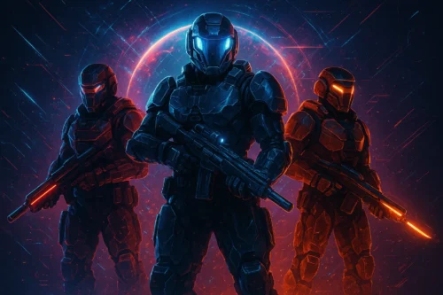 Best logo design agency in austin