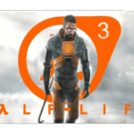 Half Life 3 – Latest News, HLX Leaks, Release Date