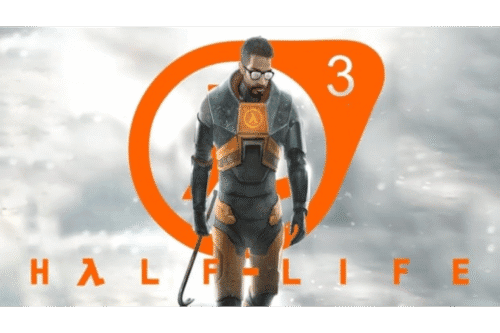 Half Life 3 – Latest News, HLX Leaks, Release Date