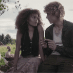 Sunrise on the Reaping (2026): Release Date, Cast, Trailer & Hunger Games Prequel Update