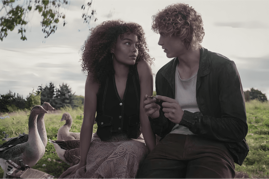 Sunrise on the Reaping (2026): Release Date, Cast, Trailer & Hunger Games Prequel Update