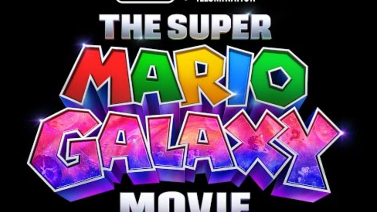 Cast, Nintendo Direct & Release Updates