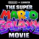 Cast, Nintendo Direct & Release Updates