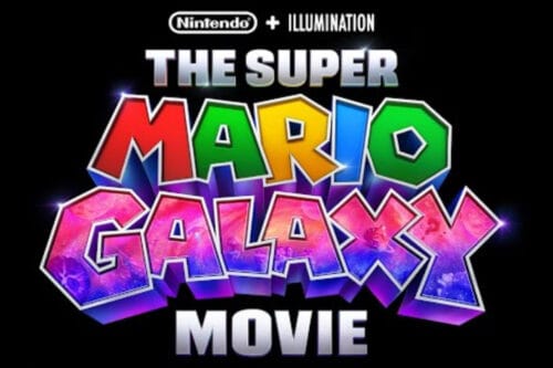 Cast, Nintendo Direct & Release Updates