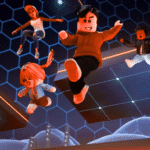 Why Roblox 2025 Continues to Dominate Gaming