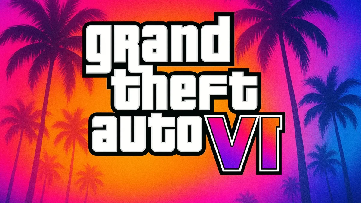 GTA 6 Delayed – Rockstar’s Upcoming Game Explained