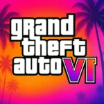 GTA 6 Delayed – Rockstar’s Upcoming Game Explained