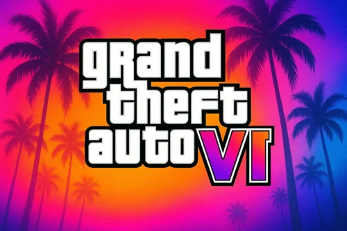 GTA 6 Delayed – Rockstar’s Upcoming Game Explained
