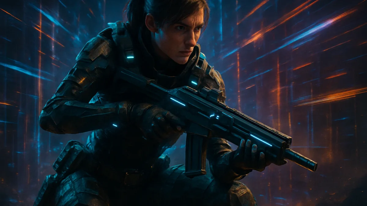 Call of Duty: Black Ops 7 – Everything You Need to