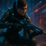 Call of Duty: Black Ops 7 – Everything You Need to