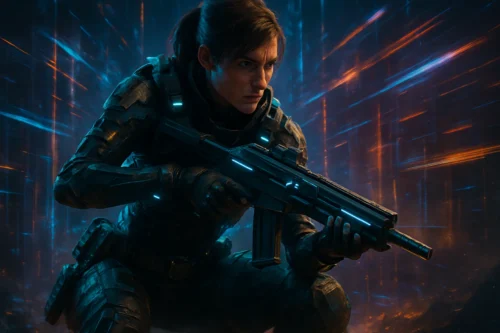 Call of Duty: Black Ops 7 – Everything You Need to