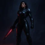 Metroid Prime 4: Stunning First Impressions, Flawless Feel — But One Persistent Question Remains