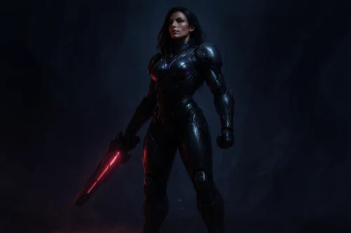 Metroid Prime 4: Stunning First Impressions, Flawless Feel — But One Persistent Question Remains