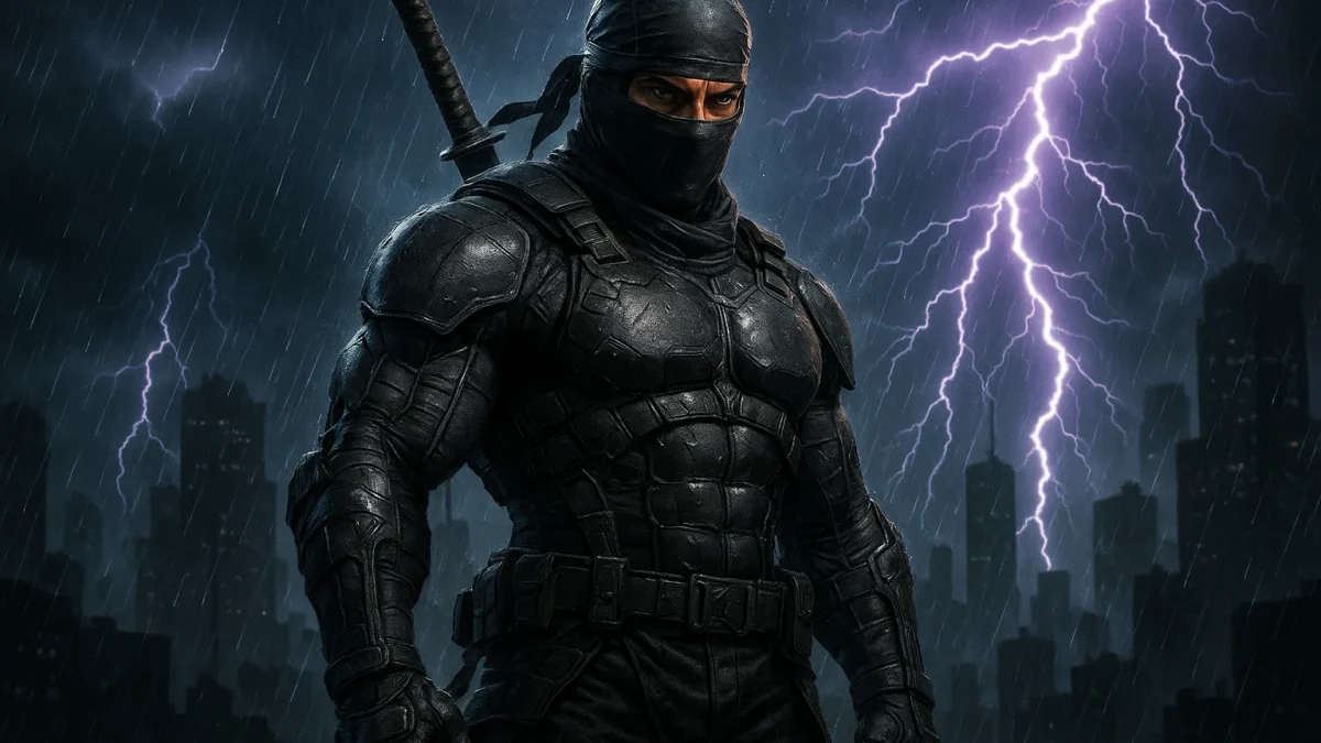 Gamers in the UK, US & Japan Still Prefer Single‑Player Games