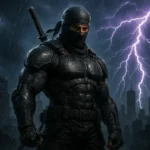 Gamers in the UK, US & Japan Still Prefer Single‑Player Games