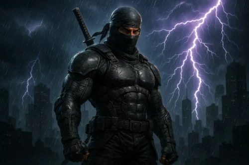 Gamers in the UK, US & Japan Still Prefer Single‑Player Games