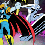 Marvel Cosmic Invasion: Shocking New Gameplay & Full Release Details 2026