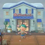 animal crossing update 2026 gameplay