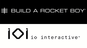 Build a Rocket Boy announces end of publishing partnership with IO Interactive on MindsEye