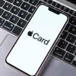 JPMorgan fights 10% credit card cap