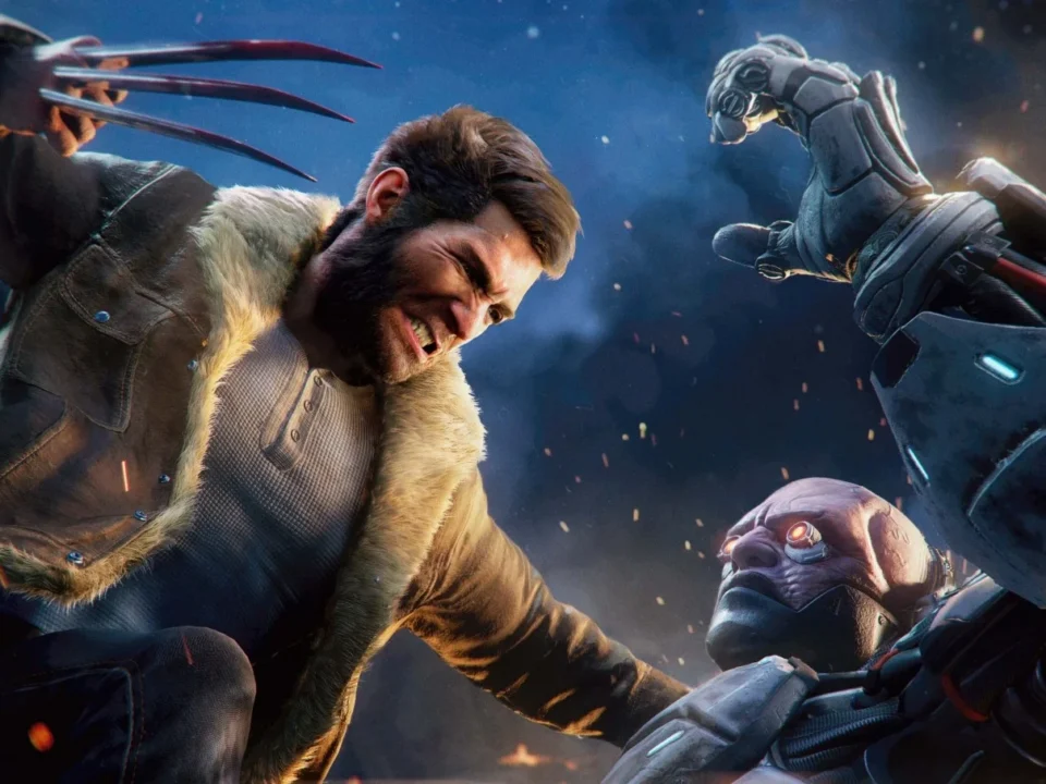 “PlayStation State of Play announcement showing no Wolverine reveal, highlighting FromSoftware Duskbloods and Elden Ring news”