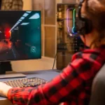 Extremists recruiting children through online gaming platforms like Roblox and Minecraft