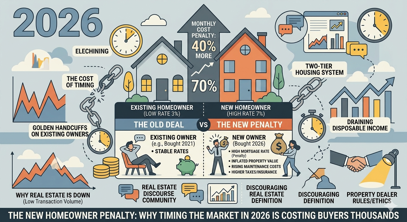 Porsche 911 GT3 S/C: The First-Ever 9,000 RPM GT3 Convertible