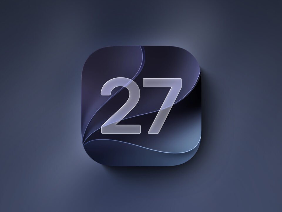 Apple iOS 27.4 internal testing with AI features, performance improvements, and enhanced iPhone security